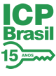 ICP-Brasil